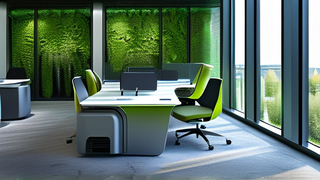 智能调度算法应用:研发团队错峰使用的遗传算法